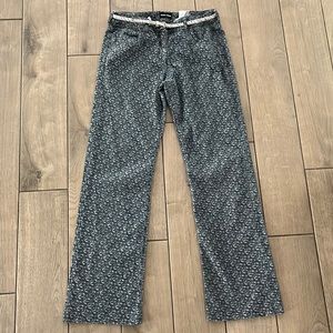 Giorgio Armani Jeans 🇮🇹